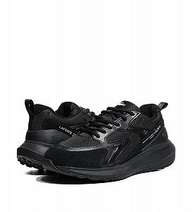 Кросівки Lacoste L003 EVO 41 - Фото 1