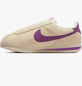 Кросівки Nike Cortez Vintage 36.5 - Фото 1
