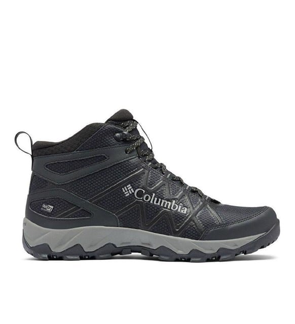 Черевики Columbia Peakfreak X2 Mid Outdry 44, фото №1