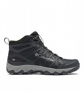 Черевики Columbia Peakfreak X2 Mid Outdry 44 - Фото 1