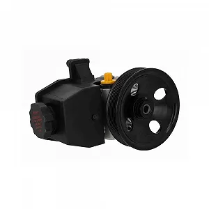 Насос гидроусилителя руля VAICO V30-1822 для MERCEDES-BENZ - Фото 1