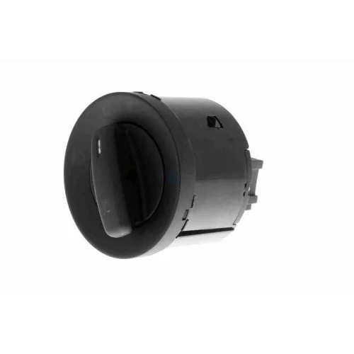 Выключатель основного света VEMO Green Mobility Parts V10-73-0502 приборная панель, фото №4