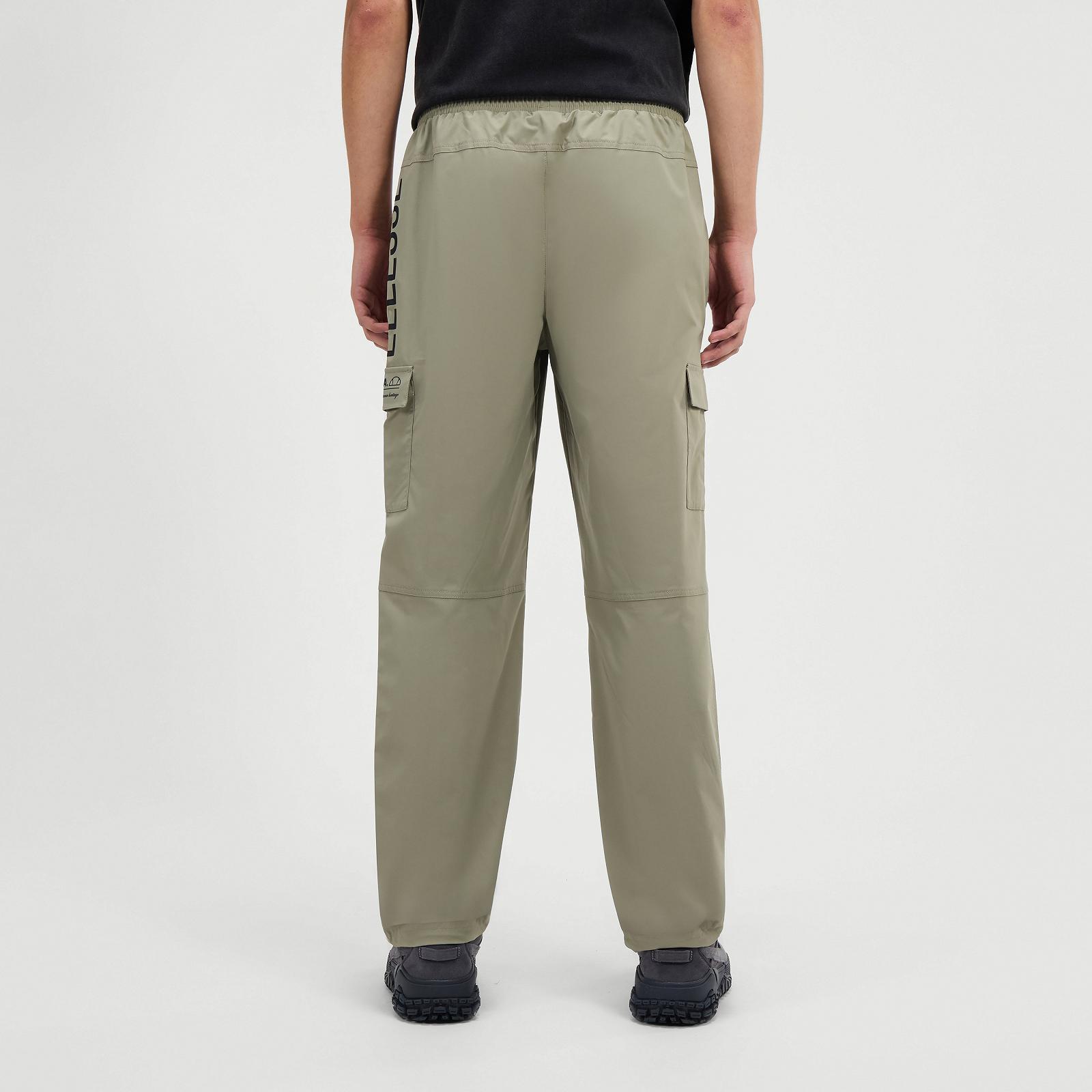 Штани Ellesse Cercola Cargo Pant L, фото №2