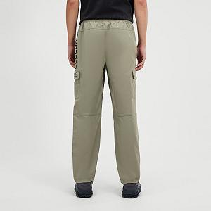 Штани Ellesse Cercola Cargo Pant L synthetic.ua - Фото 1