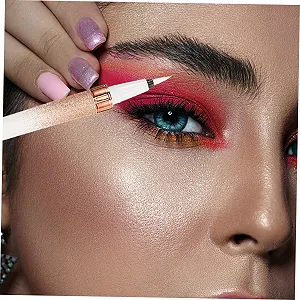 Підводка minkissy Водостійка Рідка synthetic.ua - Фото 1