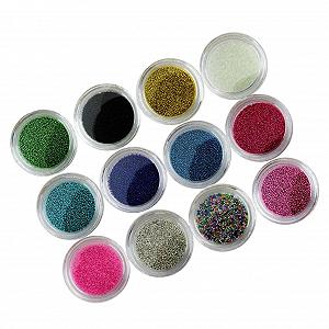 Купить Ножницы FRCOLOR, 12 жемчужных шариков для ногтей, шарики для ногтей, мини-шарики для ногтей, разноцветные шарики для ногтей, икра, золотые и серебряные бусины, стальные шарики - Фото 1 Ножницы FRCOLOR, 12 жемчужных шариков для ногтей, шарики для ногтей, мини-шарики для ногтей, разноцветные шарики для ногтей, икра, золотые и серебряные бусины, стальные шарики - Фото 1