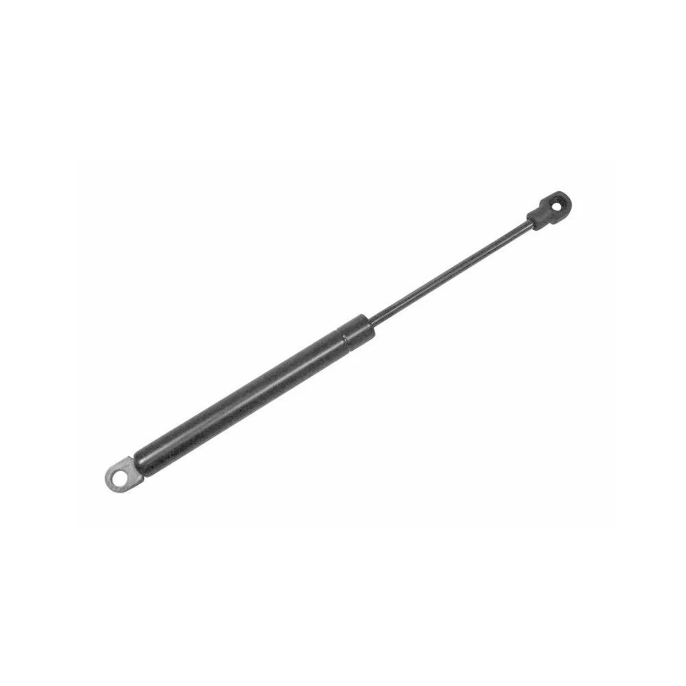 Газовая пружина складного верха VAICO V20-1001 Оригинальное качество VAICO для BMW, крышка люка складного верха, фото №1