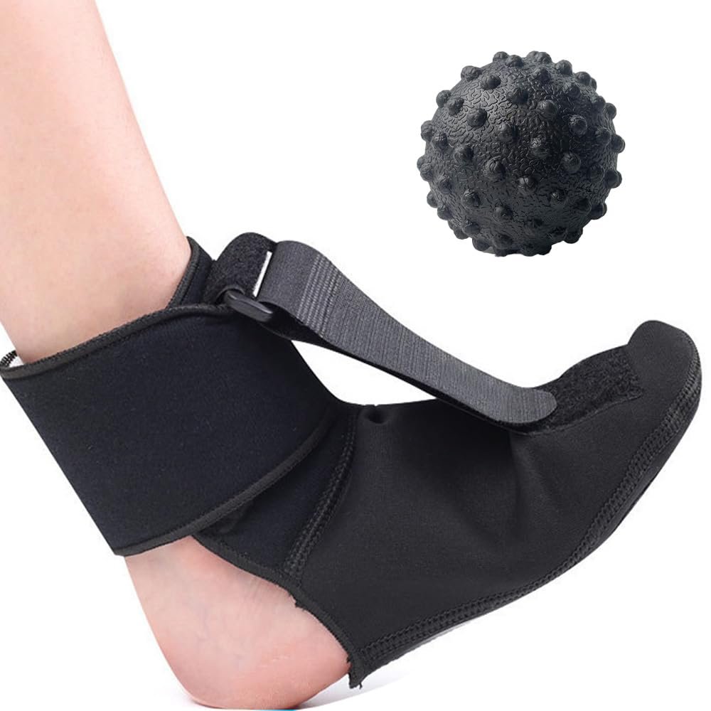 Бандаж на голеностоп Регулируемый бандаж на голеностоп Левый Правый, фото №1 Бандаж на голеностоп Регулируемый бандаж на голеностоп Левый Правый, фото №1