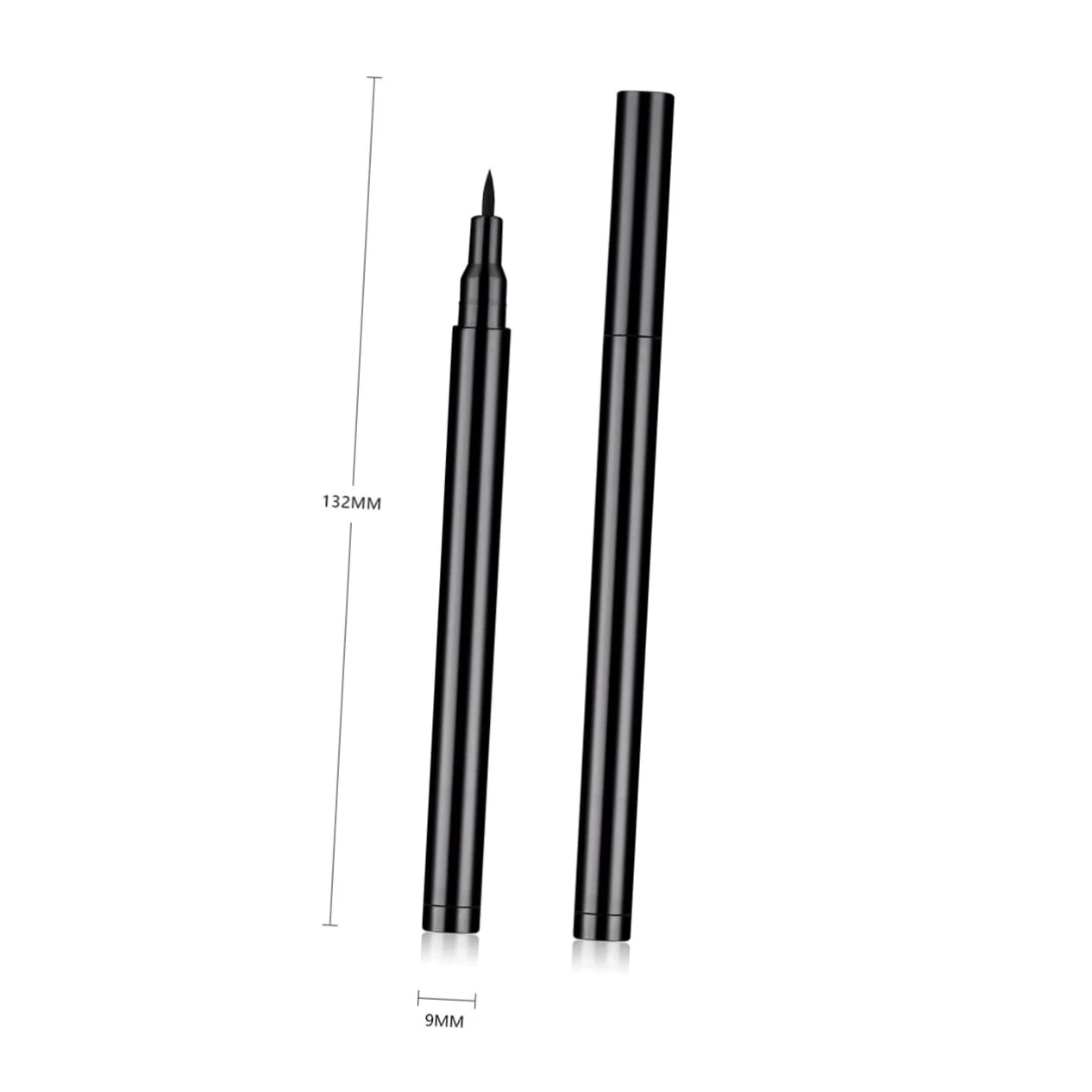 Підводка Beaupretty 3st, рідка, фото №3