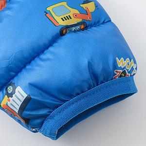 Переходная куртка Dwevkeful Теплая ветрозащитная детская куртка Детский плащ-дождевик Унисекс плащ-дождевик с капюшоном для мальчиков и девочек Ветро- и водонепроницаемый цена на synthetic.ua - Фото 1 Переходная куртка Dwevkeful Теплая ветрозащитная детская куртка Детский плащ-дождевик Унисекс плащ-дождевик с капюшоном для мальчиков и девочек Ветро- и водонепроницаемый synthetic.ua - Фото 1