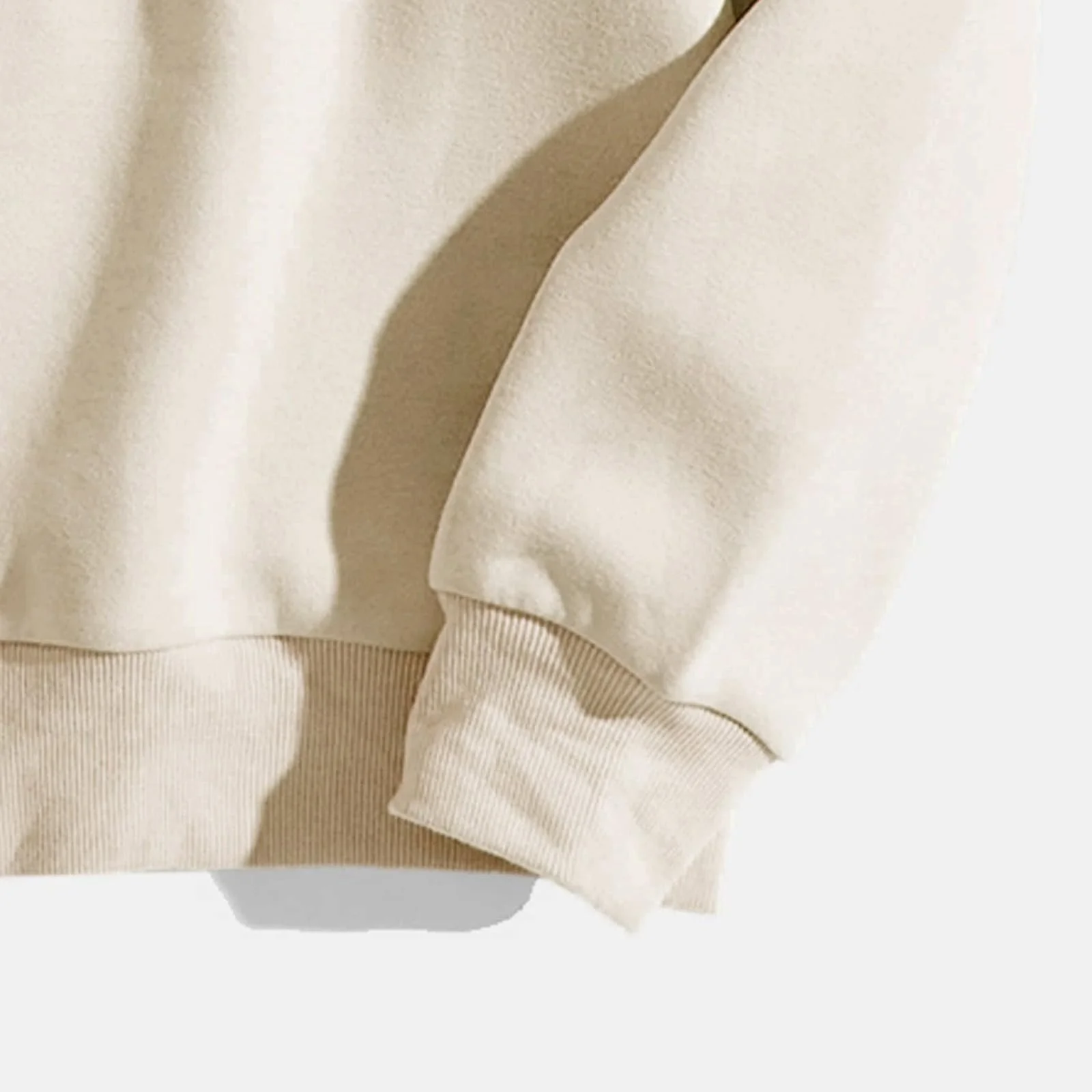 Женская Толстовка с графическим принтом Los Angeles California, мультяшный рисунок, винтажная, California и Los Angeles, мягкая большого размера, Y2K Workou-Tops, для колледжа, фото №5