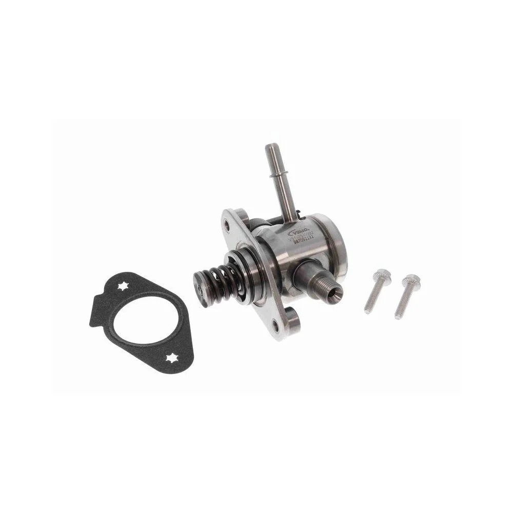 Топливный насос высокого давления VEMO V51-25-0002 для CHEVROLET, фото №1 Топливный насос высокого давления VEMO V51-25-0002 для CHEVROLET, фото №1