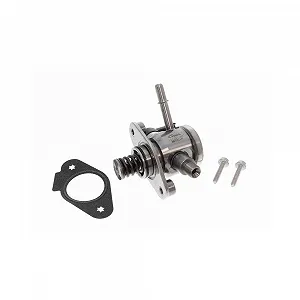 Топливный насос высокого давления VEMO V51-25-0002 для CHEVROLET - Фото 1