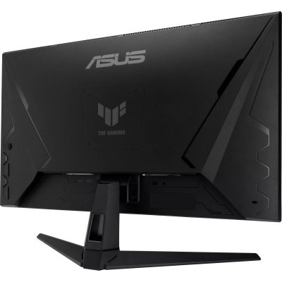 Монитор ASUS VG27UQ1A, фото №6 Монитор ASUS VG27UQ1A, фото №6