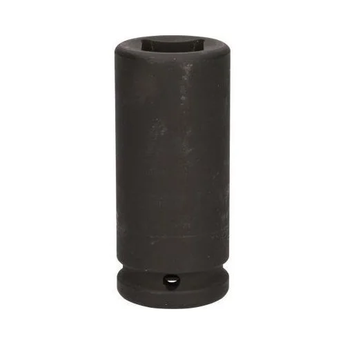 Ударная головка KS TOOLS 460.4504, фото №3 Ударная головка KS TOOLS 460.4504, фото №3