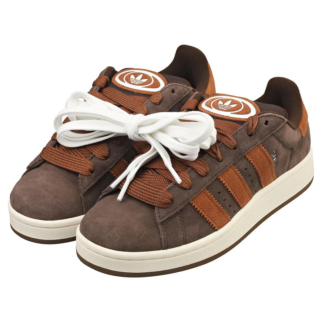 Унисекс Обувь adidas Campus 00s, фото №8 Унисекс Обувь adidas Campus 00s, фото №8