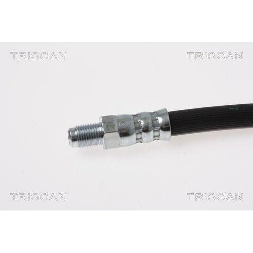 Тормозной шланг TRISCAN 8150 15202 для ALFA ROMEO FIAT LANCIA RENAULT, задний мост, фото №2