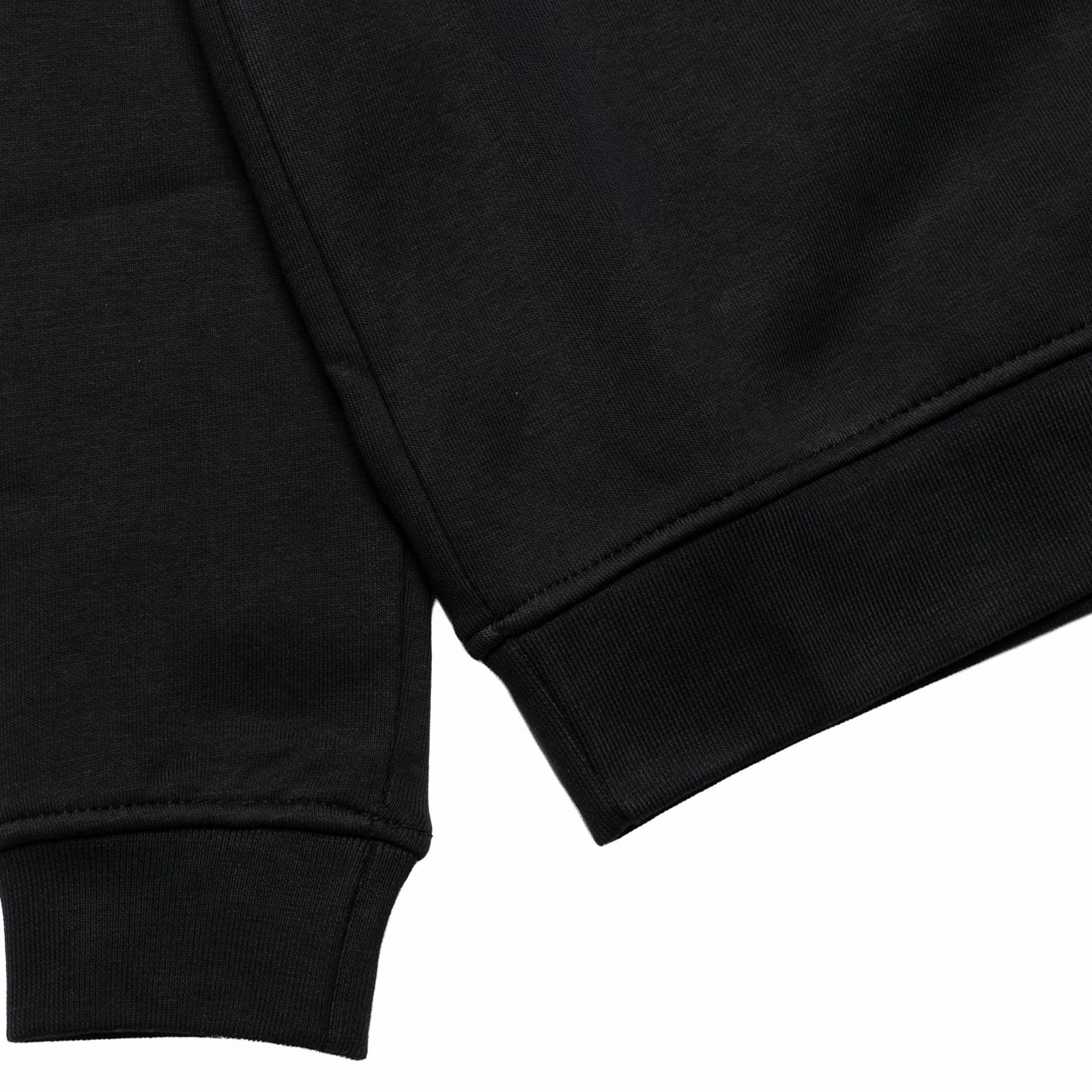 Толстовка Engelbert Strauss e.s.e:pic Детская Унисекс, фото №3