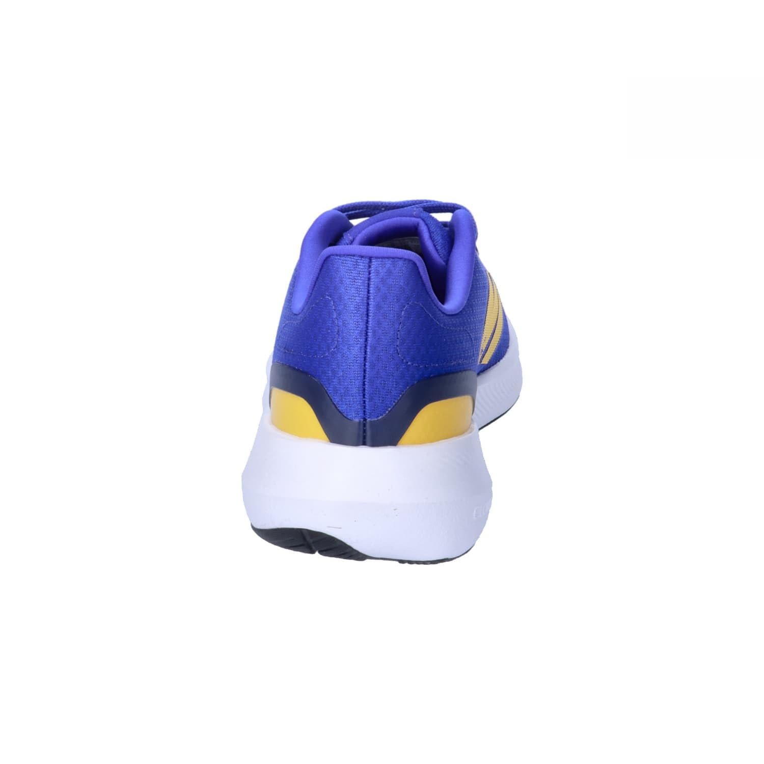 Кроссовки Adidas Runfalcon 3.0 мужские, фото №5