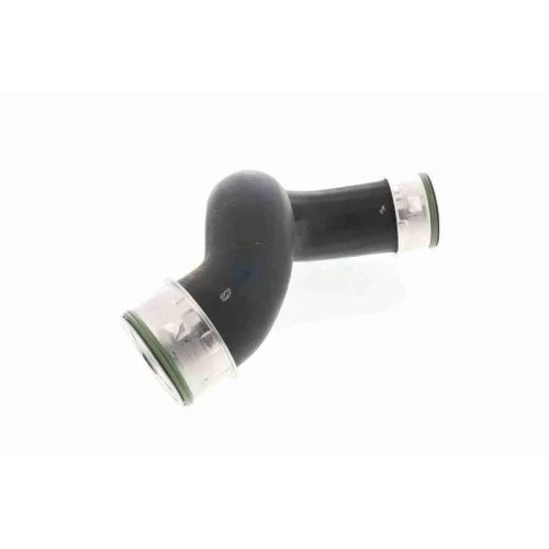 Шланг інтеркулера VAICO V10-2842 Q+ AUDI FORD SEAT VW, фото №2