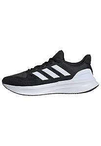 Мужские Кроссовки для бега Adidas Ultrarun 5 - Фото 1