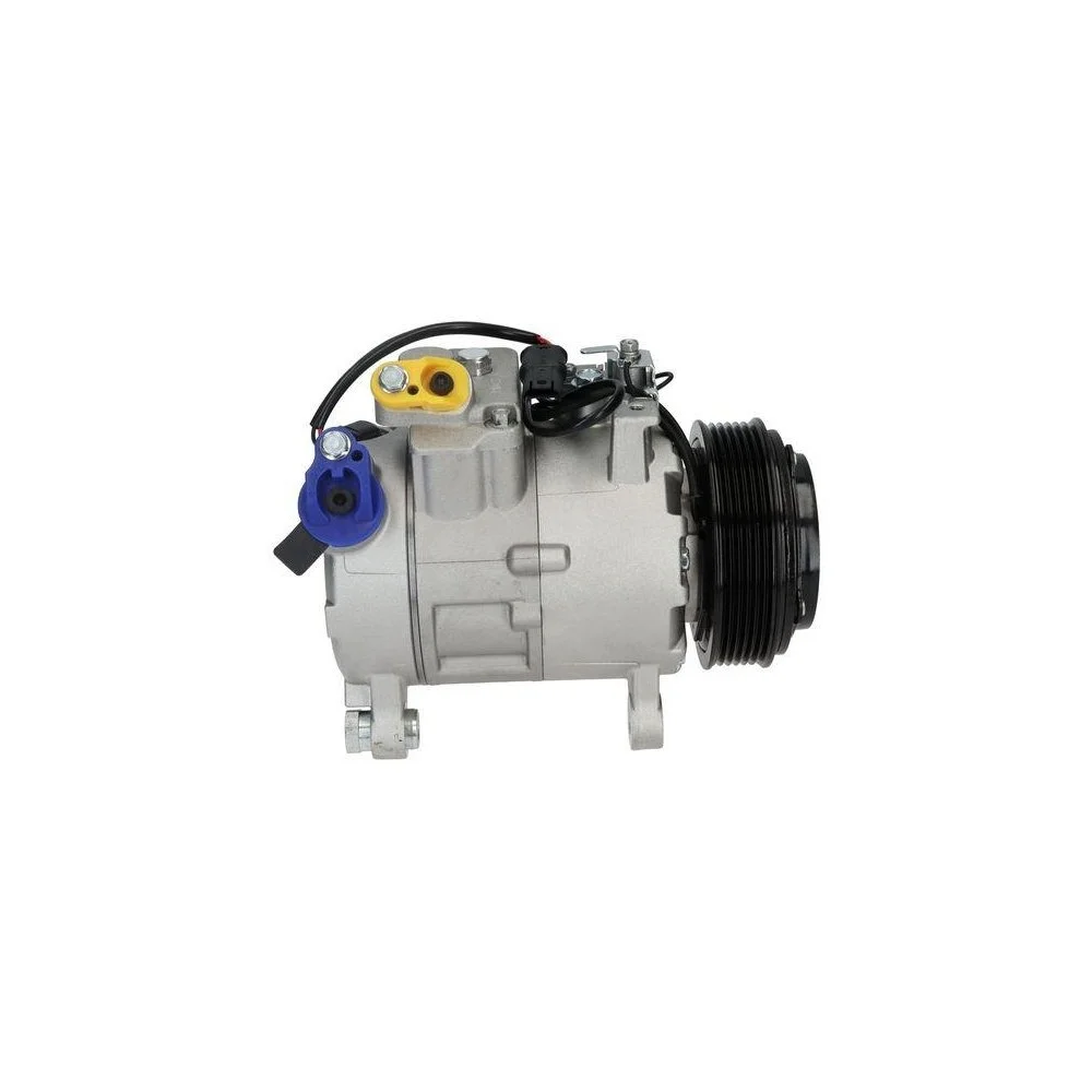 Компрессор кондиционера BOSCH 1 986 AD1 062 для BMW, фото №1