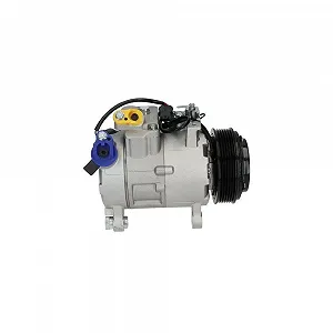 Компрессор кондиционера BOSCH 1 986 AD1 062 для BMW - Фото 1