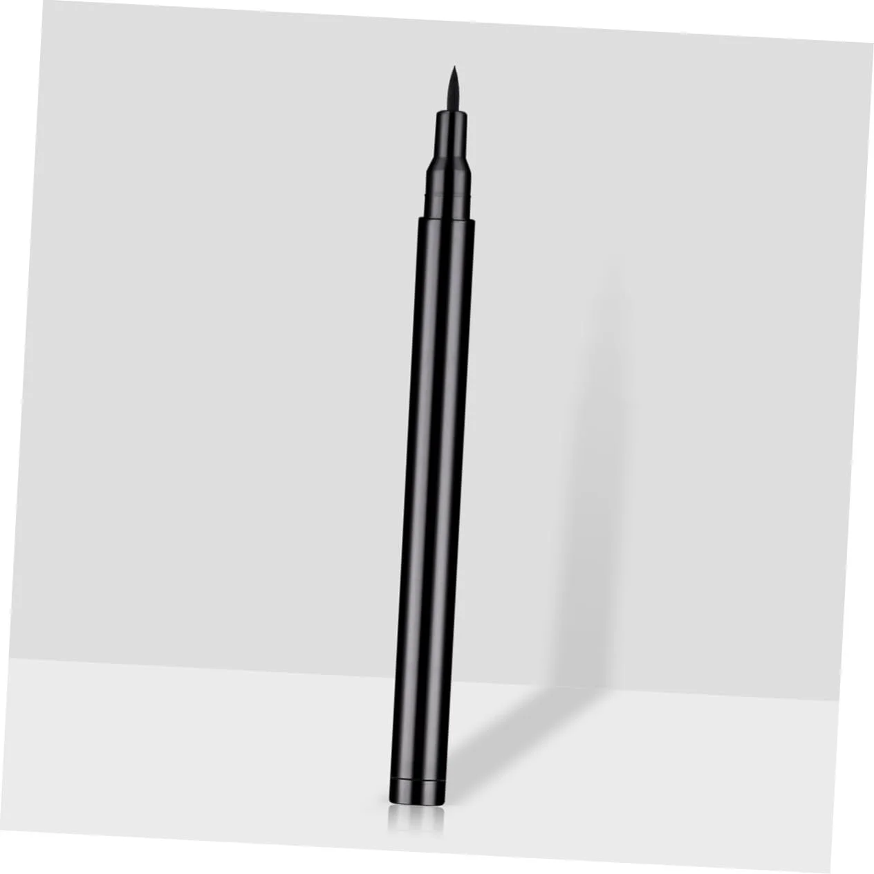 Підводка для очей minkissy Рідка, фото №6