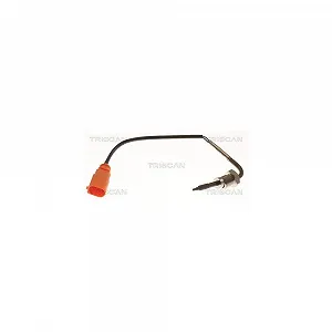 Датчик температури відпрацьованих газів TRISCAN 8826 29182 для AUDI VW - Фото 1
