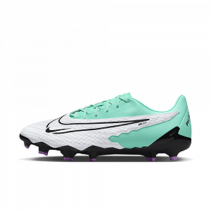 Бутси Nike 47.5 synthetic.ua - Фото 1