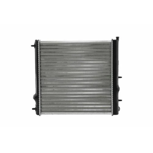 Радіатор охолодження двигуна HELLA 8MK 366 301-901 для CITROËN PEUGEOT, фото №3