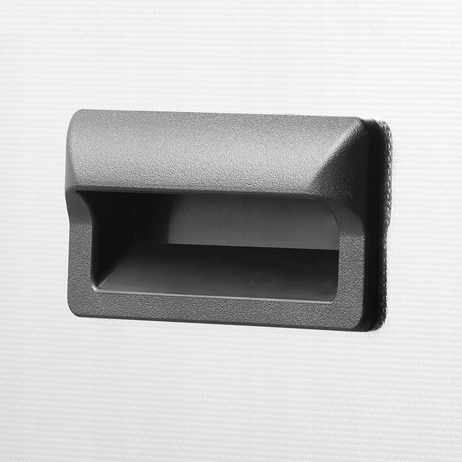 Ультразвуковий очисник Vevor KZ-S10 10 Silver, фото №7