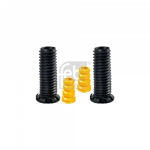 Комплект пильників FEBI BILSTEIN 173358 для HONDA, передня вісь - Фото 1