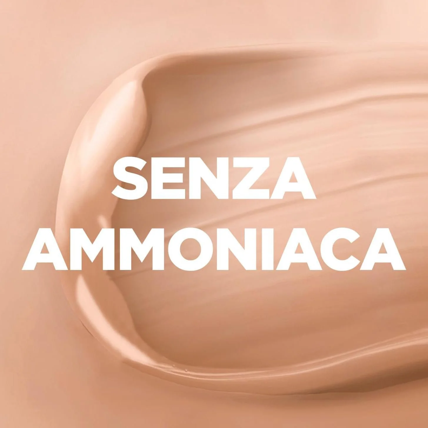 Краска для волос без аммиака Universal 9u Очень Светлый Блондин, фото №5 Краска для волос без аммиака Universal 9u Очень Светлый Блондин, фото №5