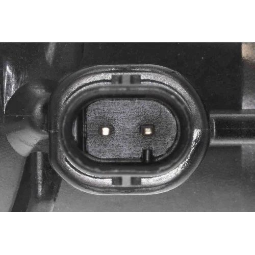 Термостат охлаждающей жидкости VEMO V30-99-0118 для MERCEDES-BENZ, фото №3 Термостат охлаждающей жидкости VEMO V30-99-0118 для MERCEDES-BENZ, фото №3