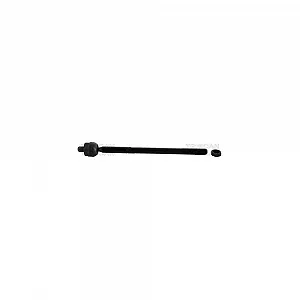 Осевой шарнир рулевой тяги TRISCAN 8500 27212 для VOLVO передний мост с обеих сторон - Фото 1