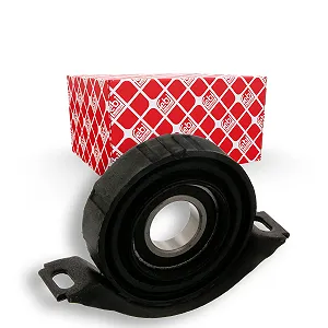 Опора карданного вала FEBI BILSTEIN 03899 для MERCEDES-BENZ - Фото 1