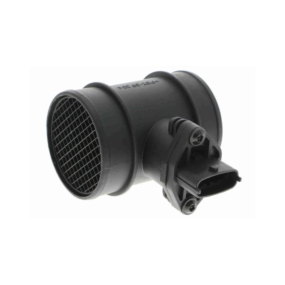 Датчик массового расхода воздуха VEMO V52-72-0017-1 для HYUNDAI KIA, фото №1