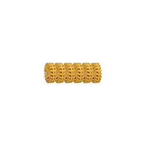 Диск для удаления наклеек KS TOOLS 515.1369 - Фото 1