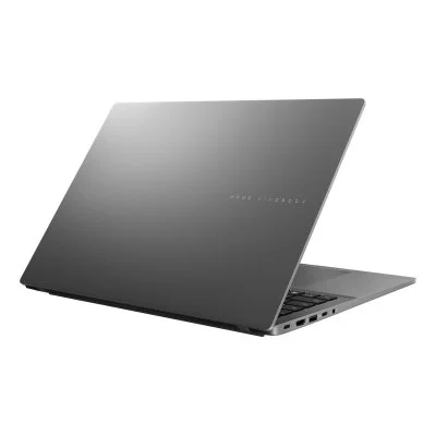 Ноутбук ASUS Vivobook S16 S3607VA-RP145 (90NB1672-M00A30), фото №8 Ноутбук ASUS Vivobook S16 S3607VA-RP145 (90NB1672-M00A30), фото №8