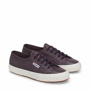 Кеди Superga 2750-Cotu Classic Унісекс Дорослі Low-Top synthetic.ua - Фото 1
