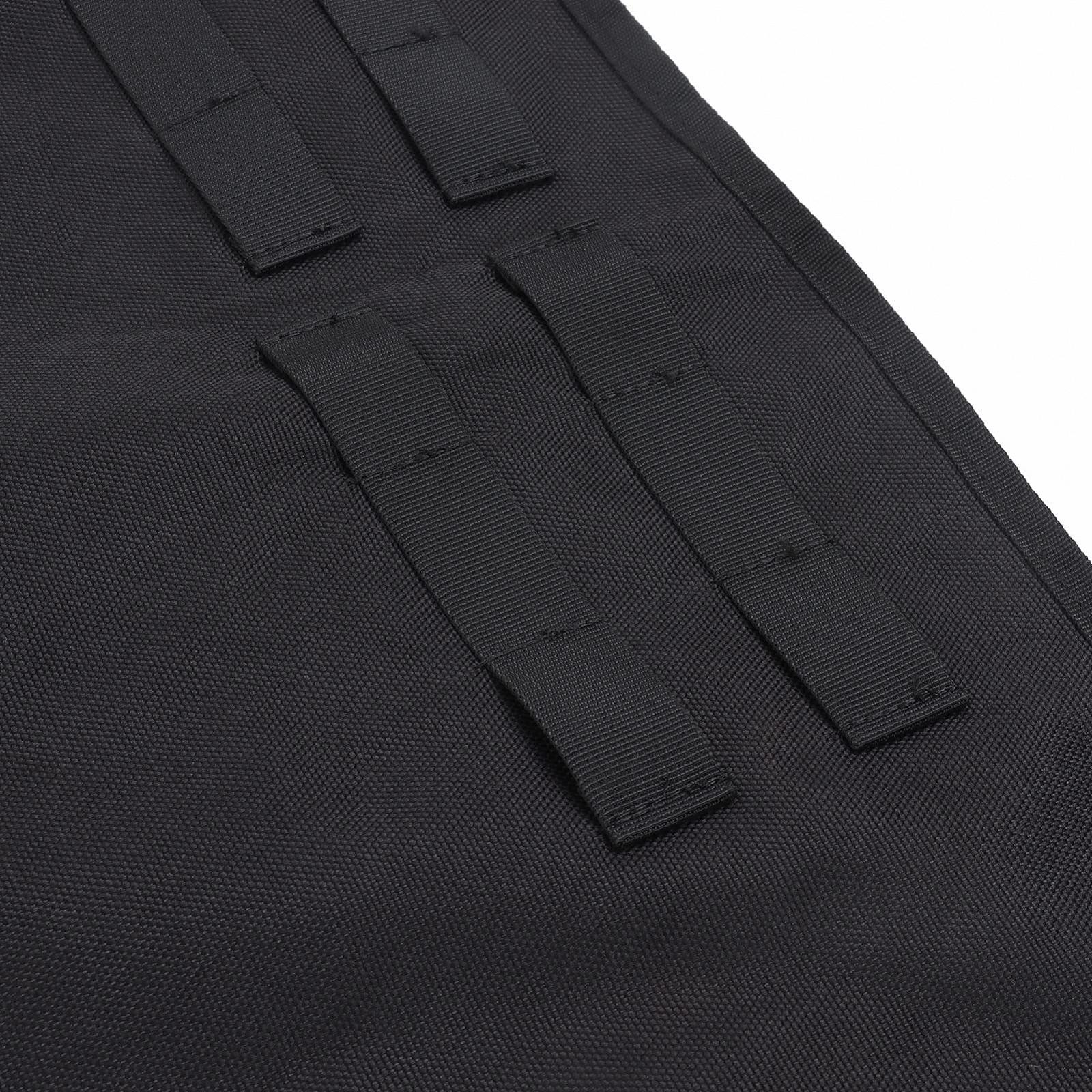 Коврик Oxford Fabric Водонепроницаемый Складной Утолщенный, фото №7