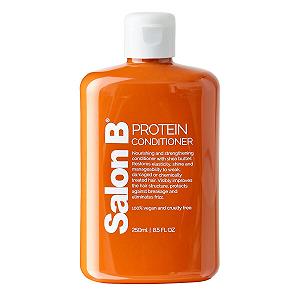 Купить Кондиционер Salon B Proteïne - Фото 1 Кондиционер Salon B Proteïne - Фото 1