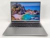 Ноутбук 16" FUNYET DuetBook Intel N95 RAM 8GB SSD 256GB Windows 11 (UKR) Уцінка