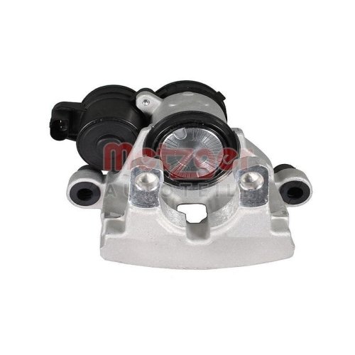 Гальмівний супорт METZGER GREENPARTS 6261616 для MERCEDES-BENZ задній правий, фото №2 Гальмівний супорт METZGER GREENPARTS 6261616 для MERCEDES-BENZ задній правий, фото №2