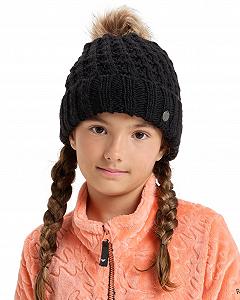 Шапка Roxy Blizzard Girl - Фото 1