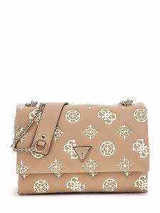 Сумка G BAGS MALA, TPG, ST - Фото 1