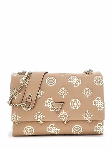 Сумка G BAGS MALA, TPG, ST - Фото 1