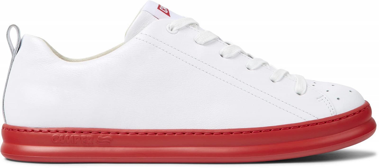 Кроссовки CAMPER Runner K100226-049 мужские, фото №2