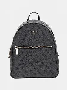 Сумка G BAGS MALA, COA, ST - Фото 1